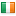 website-design.tel server is located in Ireland